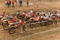 60-ISDE-1985-LA-CERDANYA-33