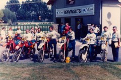 60-ISDE-1985-LA-CERDANYA-34