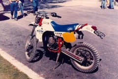 60-ISDE-1985-LA-CERDANYA-35