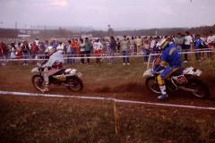 ISDE-1985-12