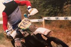 ISDE-1985-13