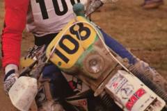 ISDE-1985-19