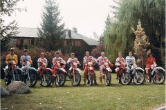 ISDE-1985-22