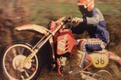 ISDE-1985-23