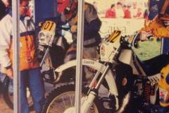 ISDE-1985-25