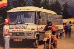 ISDE-1985-26