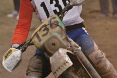 ISDE-1985-29