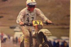 ISDE-1985-31