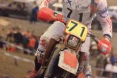 ISDE-1985-32