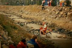 ISDE-1985-5