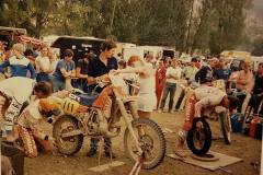 ISDE-1985-7