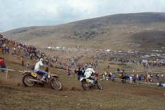 ISDE-1985-9