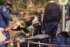 Podobno-ISDE-1985