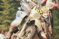 1986-ISDE