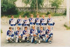 1986-team-GB