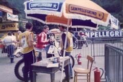 61-ISDE-1986-SAN-PELLEGRINO-1