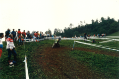 61-ISDE-1986-SAN-PELLEGRINO-1