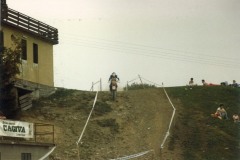 61-ISDE-1986-SAN-PELLEGRINO-100