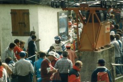 61-ISDE-1986-SAN-PELLEGRINO-101