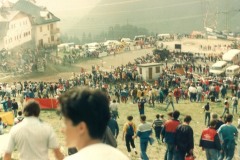 61-ISDE-1986-SAN-PELLEGRINO-102