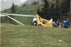 61-ISDE-1986-SAN-PELLEGRINO-103