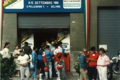 61-ISDE-1986-SAN-PELLEGRINO-105