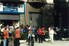 61-ISDE-1986-SAN-PELLEGRINO-106