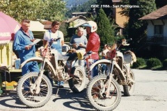 61-ISDE-1986-SAN-PELLEGRINO-11