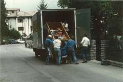 61-ISDE-1986-SAN-PELLEGRINO-110