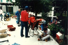 61-ISDE-1986-SAN-PELLEGRINO-112