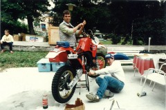 61-ISDE-1986-SAN-PELLEGRINO-116