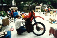 61-ISDE-1986-SAN-PELLEGRINO-117