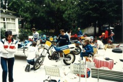 61-ISDE-1986-SAN-PELLEGRINO-118