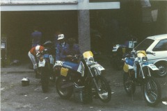 61-ISDE-1986-SAN-PELLEGRINO-121