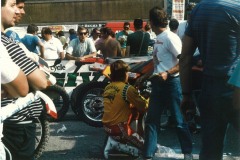 61-ISDE-1986-SAN-PELLEGRINO-122