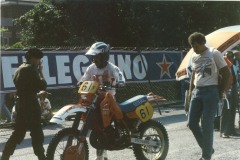 61-ISDE-1986-SAN-PELLEGRINO-123