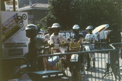 61-ISDE-1986-SAN-PELLEGRINO-124