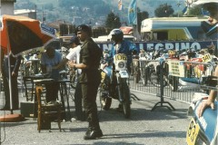 61-ISDE-1986-SAN-PELLEGRINO-125