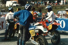 61-ISDE-1986-SAN-PELLEGRINO-126