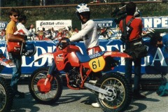 61-ISDE-1986-SAN-PELLEGRINO-127