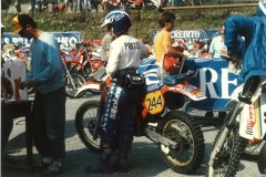 61-ISDE-1986-SAN-PELLEGRINO-128