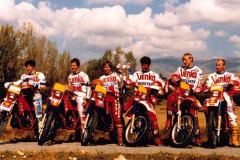 61-ISDE-1986-SAN-PELLEGRINO-13