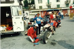 61-ISDE-1986-SAN-PELLEGRINO-130