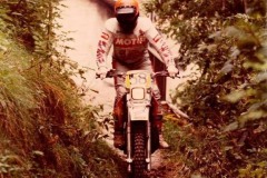 61-ISDE-1986-SAN-PELLEGRINO-131