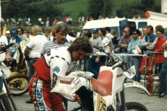 61-ISDE-1986-SAN-PELLEGRINO-132