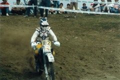 61-ISDE-1986-SAN-PELLEGRINO-136