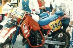 61-ISDE-1986-SAN-PELLEGRINO-137