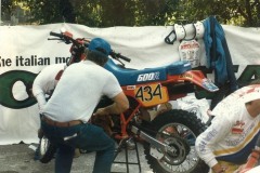 61-ISDE-1986-SAN-PELLEGRINO-138