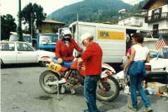 61-ISDE-1986-SAN-PELLEGRINO-139