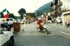 61-ISDE-1986-SAN-PELLEGRINO-140